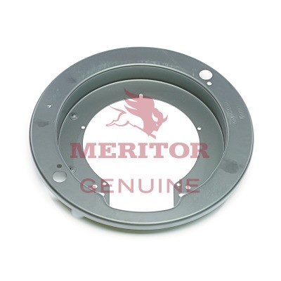MERITOR 68191649 Reparatursatz, Bremsnockenwelle