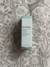 Elemis Pro-Collagen Vitality Eye Cream, 4ml