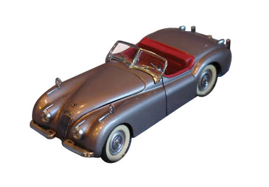 danbury mint diecast cars ebay