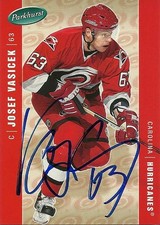 2025-26 Parkhurst Hockey Guide in-content 37