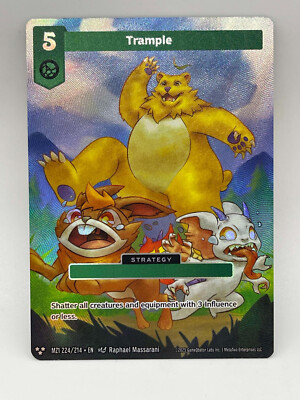 ZONE playing cards　全3色 Wholesales Zenless Zone Zero Cards SSP SSS SR Rare Hobby