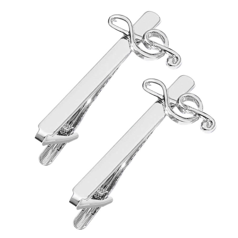 2pcs-musiknote-krawattenklammern-legierungsstiftklammern-f-r-m-nner