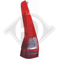 5283891 Rückleuchte links für HONDA CR-V III (RE_)