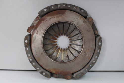 Mechanism Clutch for Ford Transit 2.5 MOTORCRAFT 6973999 - Picture 7 of 9