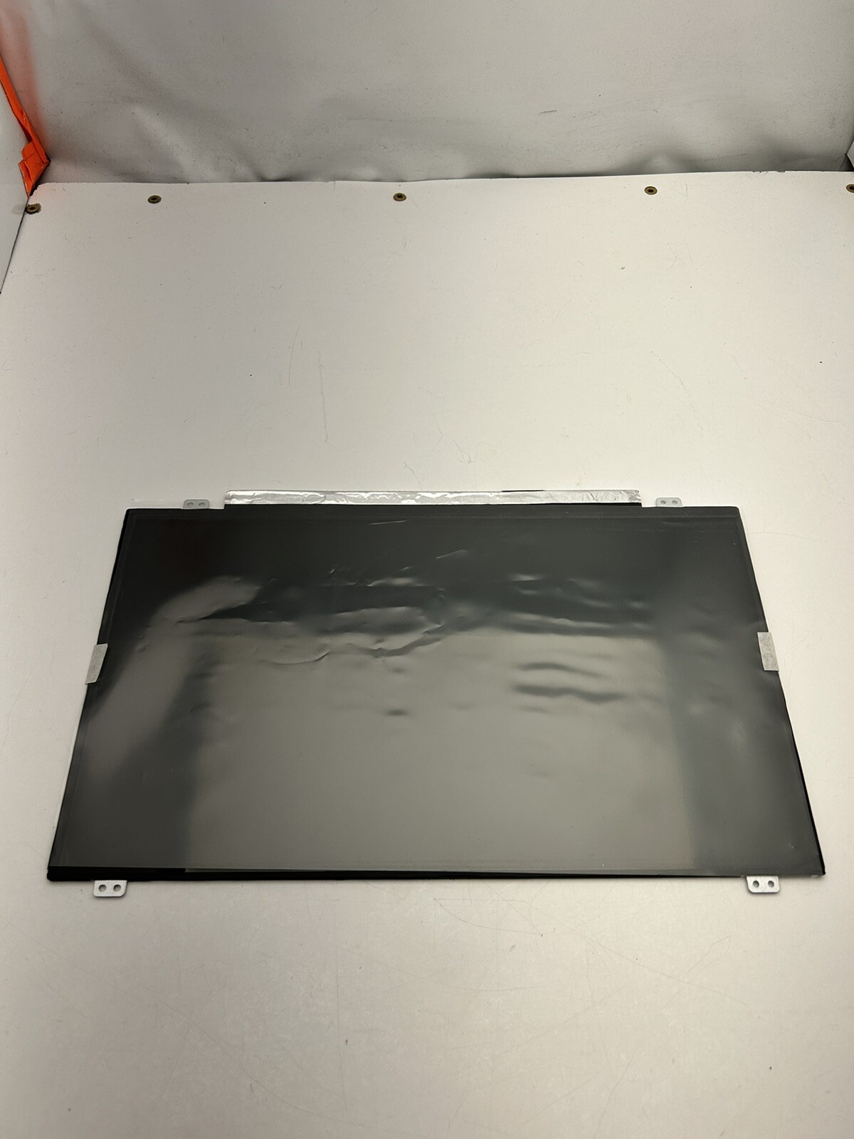 Picture 1 of 7
