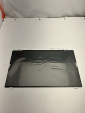 Dell LATITUDE E7440 WXGA HD LED LCD Screen Laptop 14.0" 30 Pin eDP N140BGE-E43