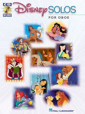 Cool Yule | Instrumental Folio | Buch + CD | Hal Leonard Europe