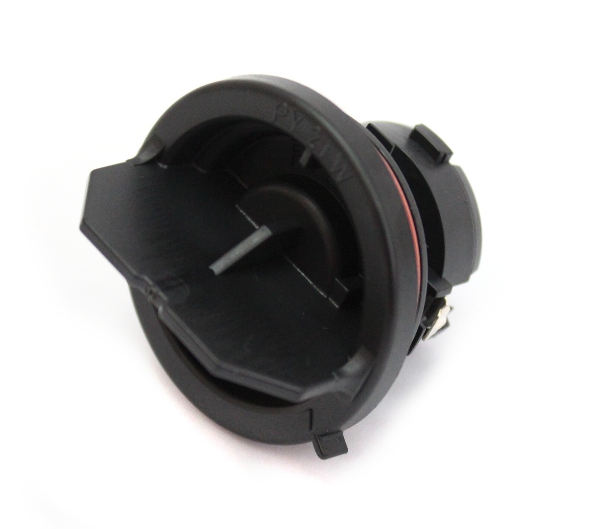 Mercedes-Benz Scheinwerfer Lampenfassung PY21W Leuchtmittel  