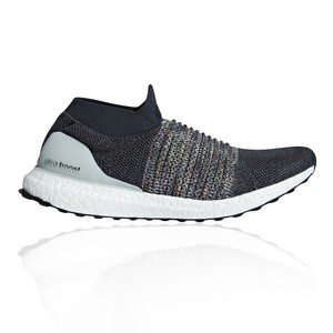 zapatillas adidas hombre ultra boost zapatillas adidas hombre ultra boost