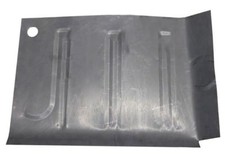 Passenger Side Rear Floor Pan Thunderbird 1961 62 63 New Free Shipping Passenger Side Rear Floor Pan Thunderbird 1961 62 63 New Free Shipping