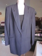 Liz Claiborne Blazer
