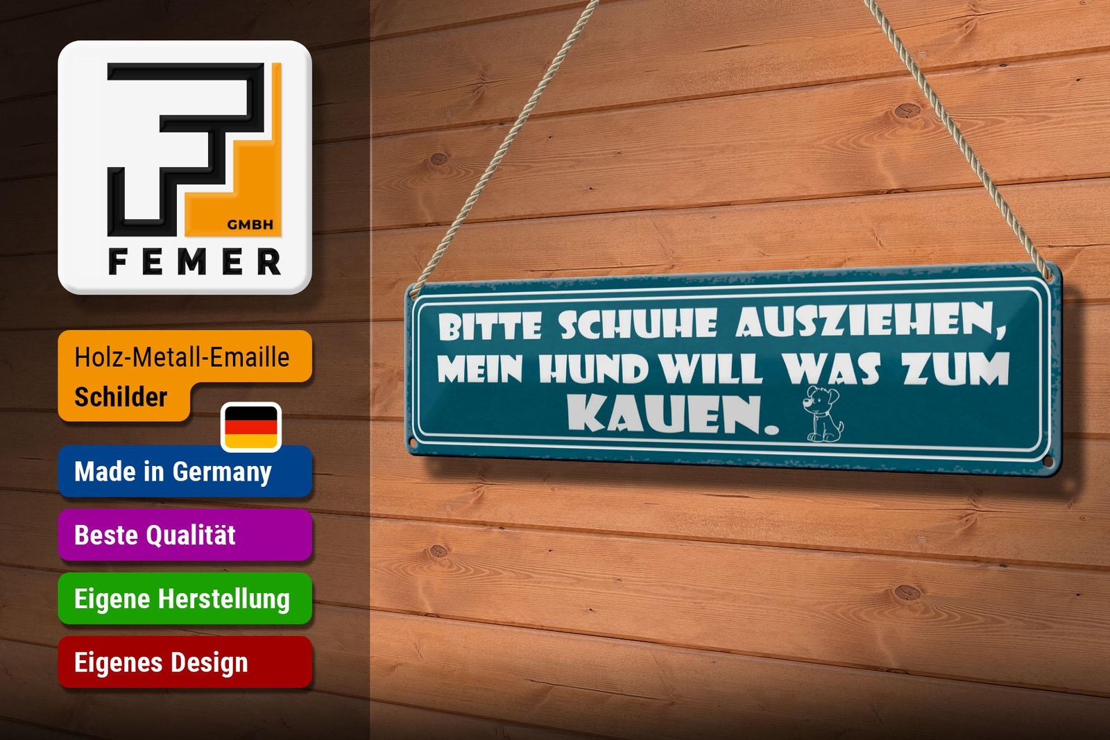 Bild 3 von 5