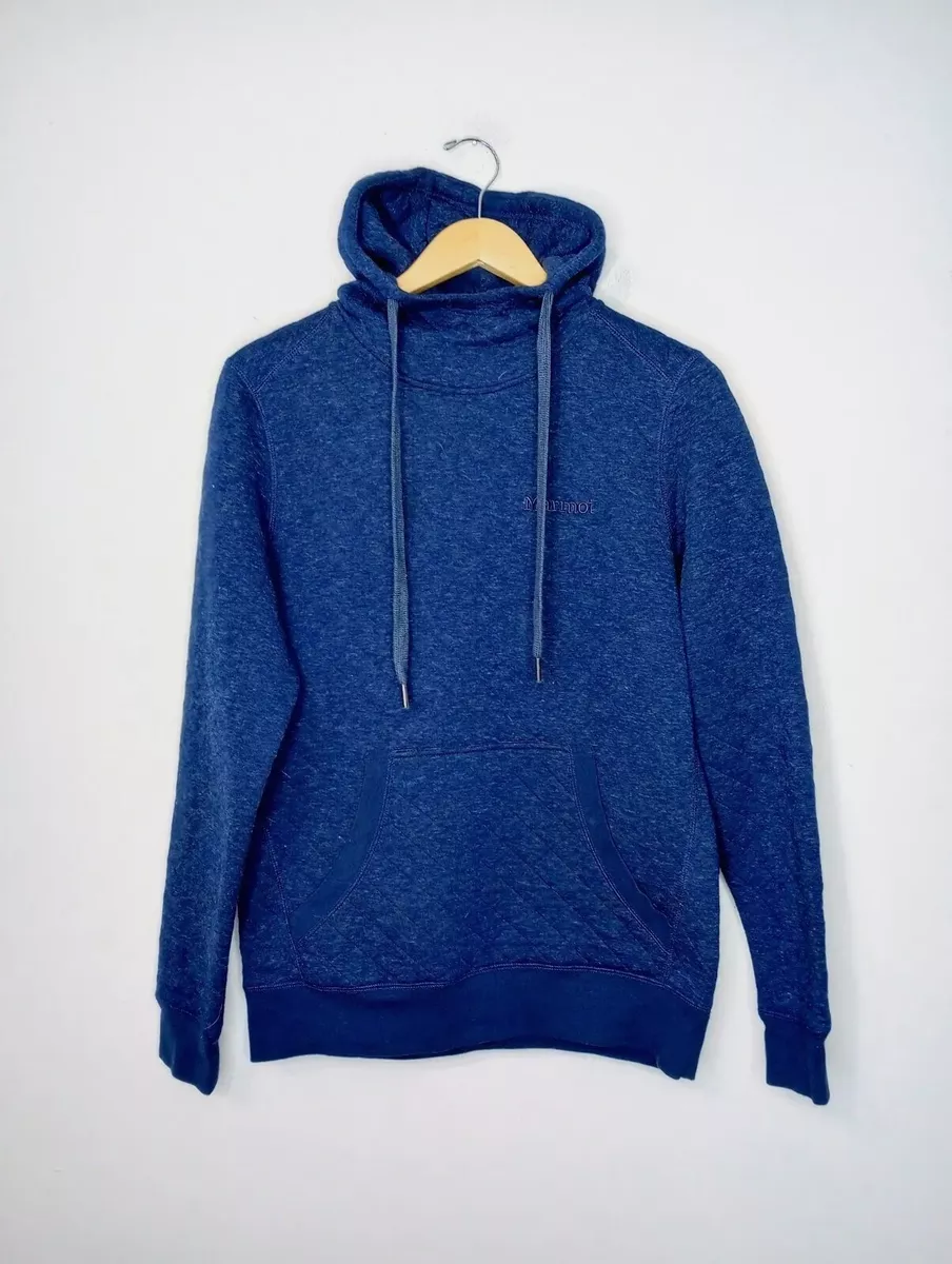Marmot galen best sale pullover hoodie
