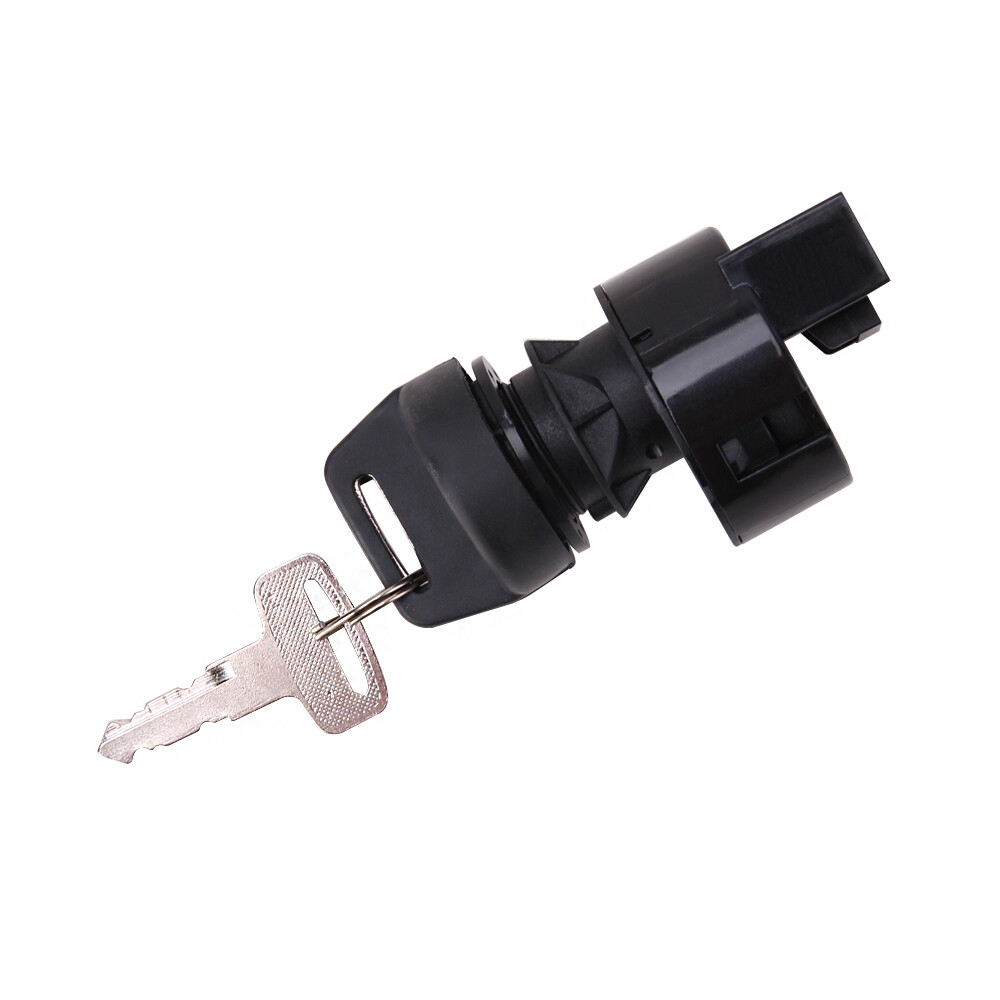 Ignition Key Switch For Polaris Sportsman 800 EFI HO X2 2005 2006 - Foto 8