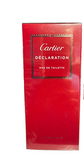CARTIER DECLARATION EDT VAPO SPRAY - 150 ml