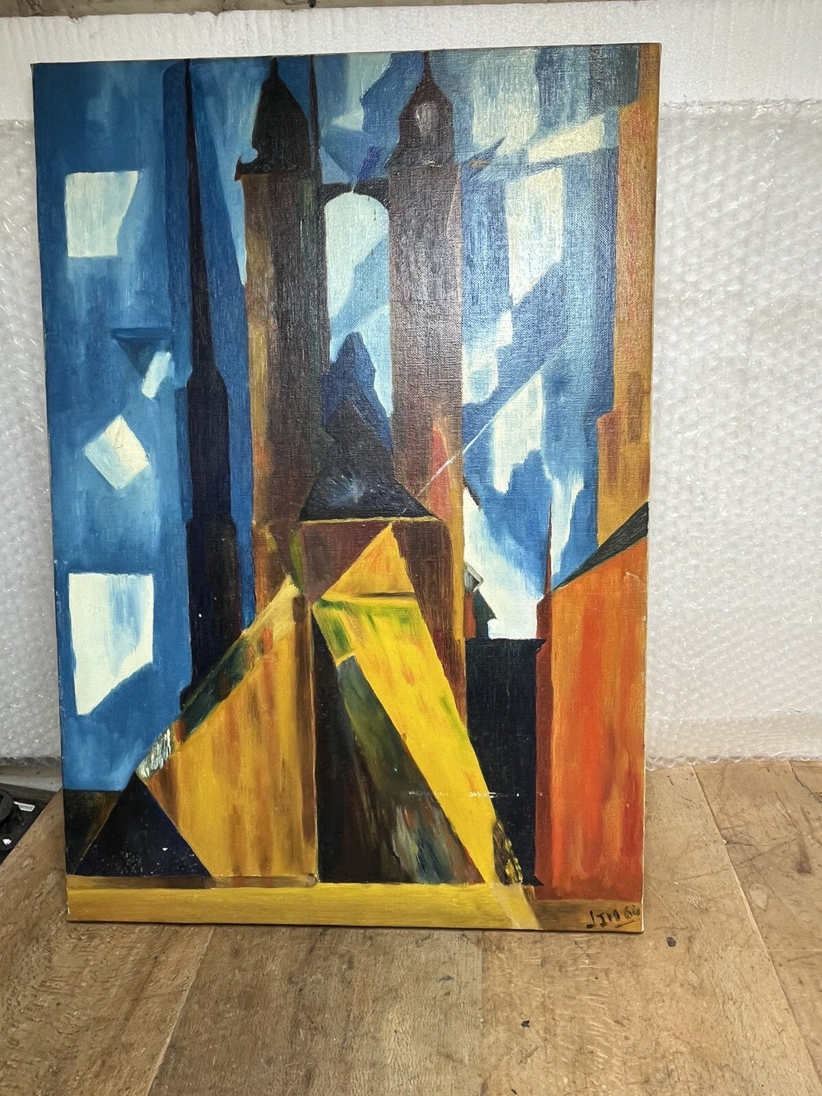 Picture 10 of 11