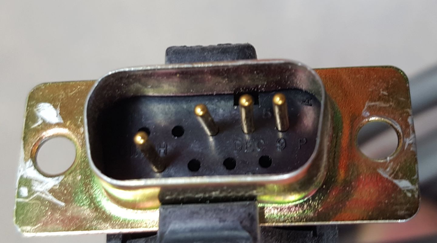 Picture 5 of 5