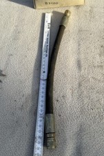 Kubota Schlepper Hydraulikschlauch 