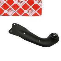 Febi Querlenker Lenker FüR Vw Golf 5 6 Audi A3 8X 8P Seat Leon 1P Hinten Rechts