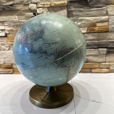 globe/globe decade-access best seasons … 10525246_SHRPSBRN_01_zwybhu_11