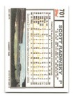Bild 184 von 304