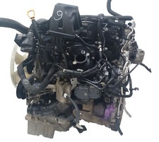 Motore per Mercedes Sprinter 315 2.2 CDI D Euro6 OM 651.958 A6510104120