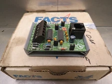 Facts Engineering F2-UNICON