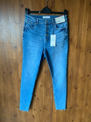 primark slim fit jeans