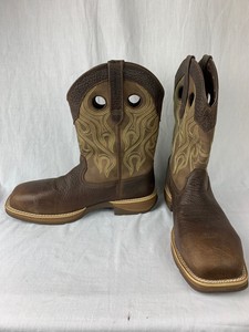 durango composite toe work boots