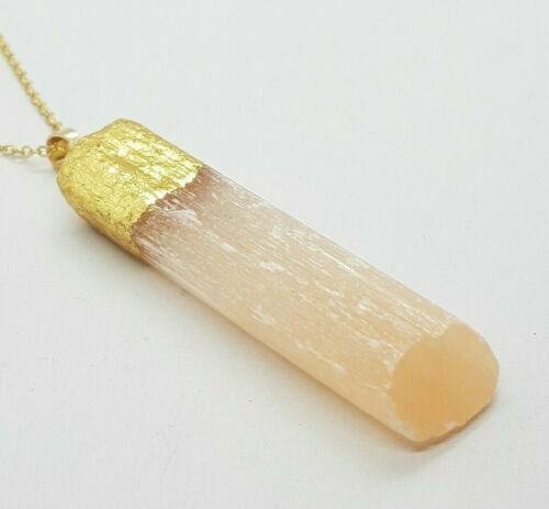 ICED GOLD PT CZ STONES OVO O PENDANT & 24" BOX CHAIN HIP HOP BUST DOWN NECKLACE - Foto 5