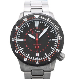 sinn watches ebay