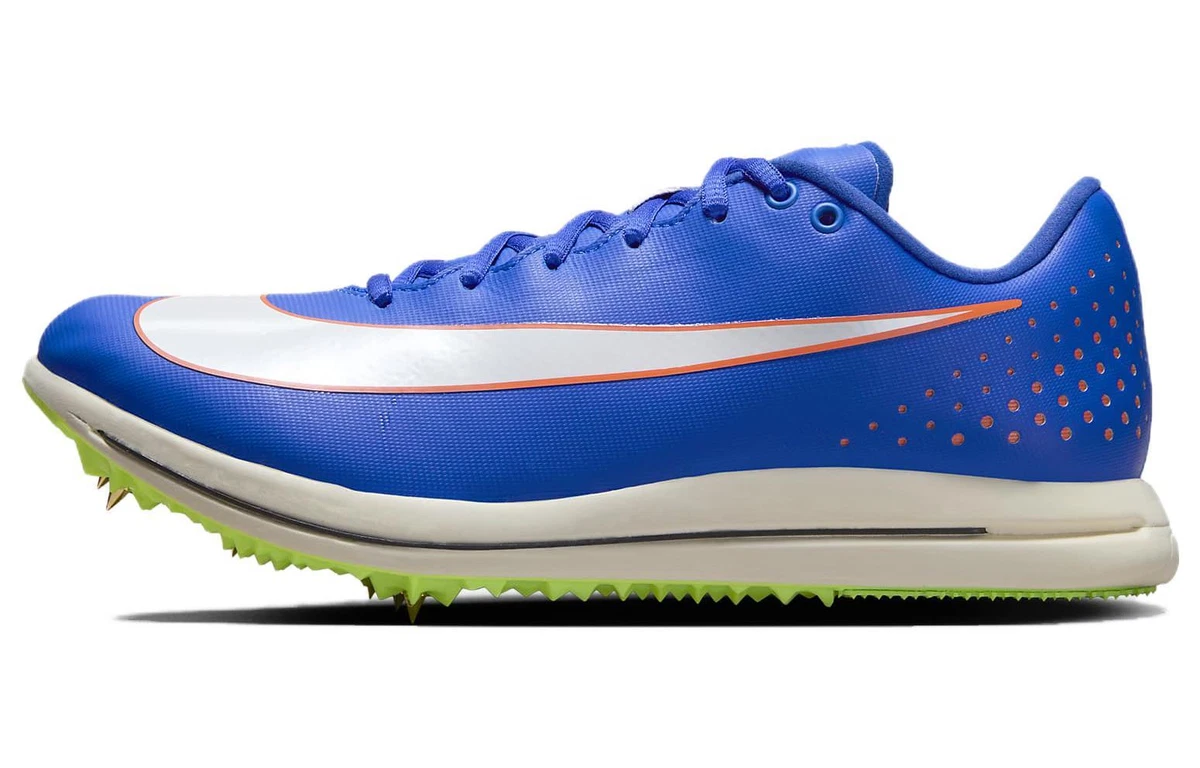 Nike JUMP ELITE2 値下げ可能 Nike Triple Jump Elite 2 Racer Blue for Sale | Authenticity