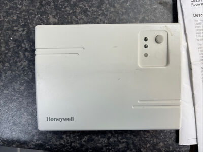 Honeywell Receiver Unit HC60NG for CM927/CMT921/CM67