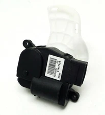 Heater Air Blend Door Actuator 2015-2019 Escalade Silverado Suburban Tahoe Yukon