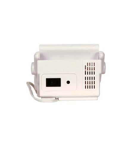 Sonic bomb SB1000SS Sonic Boom Alarm W/vib - Image 3 of 3