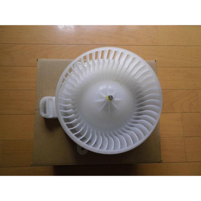TOYOTA OEM 87103-30401 MOTOR SUB-ASSY, BLOWER W/FAN GENUINE NEW