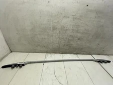 2013 NISSAN PATHFINDER SV LEFT DRIVER SIDE ROOF RAIL RACK LUGGAGE CARRIER OEM+