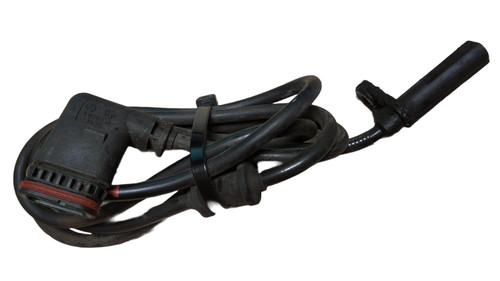 MERCEDES-BENZ C W204 ABS-Sensor hinten rechts A0395452628 2009 20487154