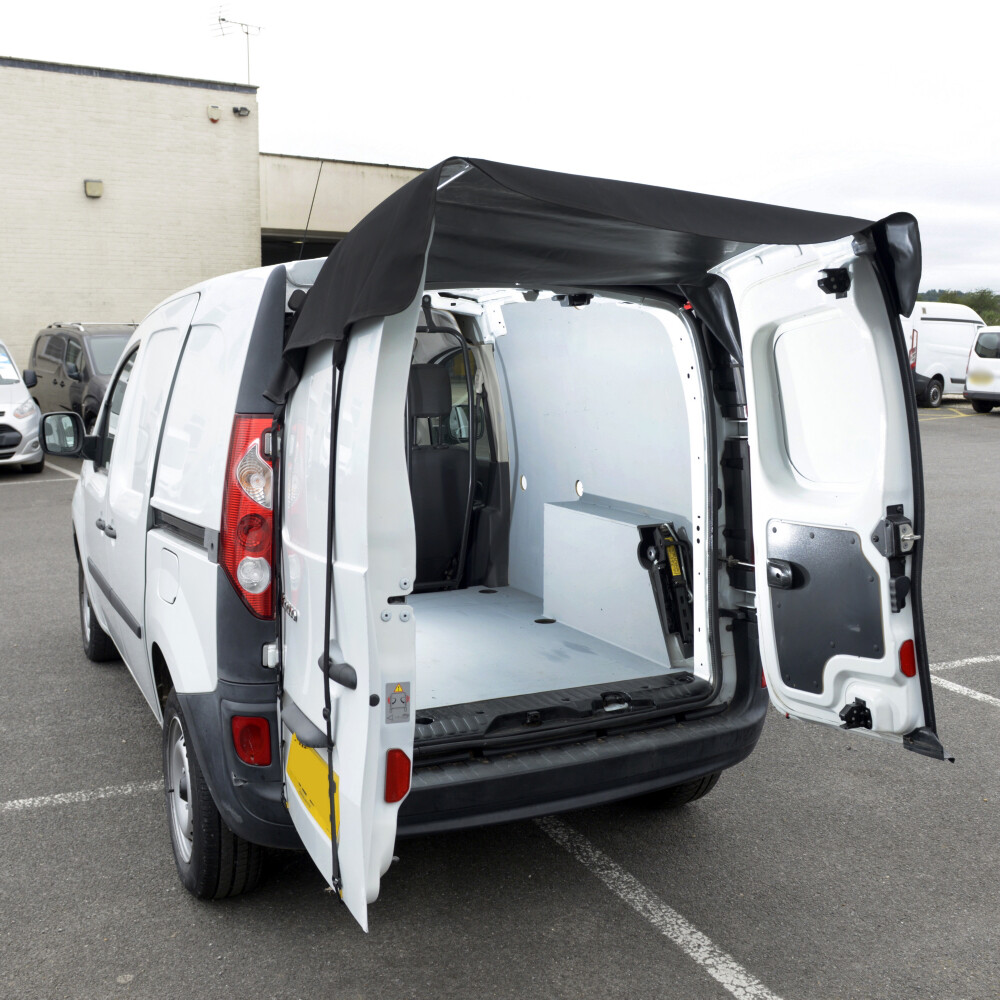 Picture 1
