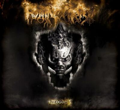 ROTTING CHRIST-THEOGONIA-CD-melodic-black-metal-agatus-deviser-melechesh-zemial