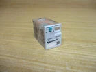 Magnecraft 782XDX2M4L-24D Relay 782XDX2M4L24D