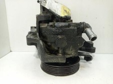 Pompe direction assistée Subaru IMPREZA