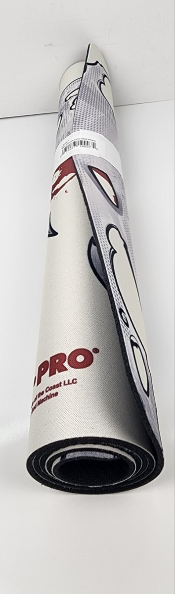 アトラクサ プレイマット　フィラデルフィア限定 アトラクサ プレイマットMagic:conフィラデルフィア限定