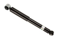 Bilstein 19-213767 StoßDäMpfer FüR Nissan, Renault, Samsung