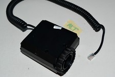 Meade DS-60 Telescope SERVO Gear Drive for Starfinder alt motor 1 2b