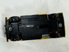 Foto 13 di 13