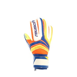 reusch serathor sg extra