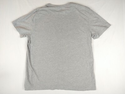 マリン男子 楽天市場】muta MARINE GOLF ムータマリンゴルフ メンズ