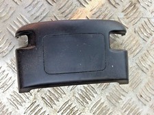 Mazda MX5 Blue 2002 MK2 Plastic Trim NC1060221