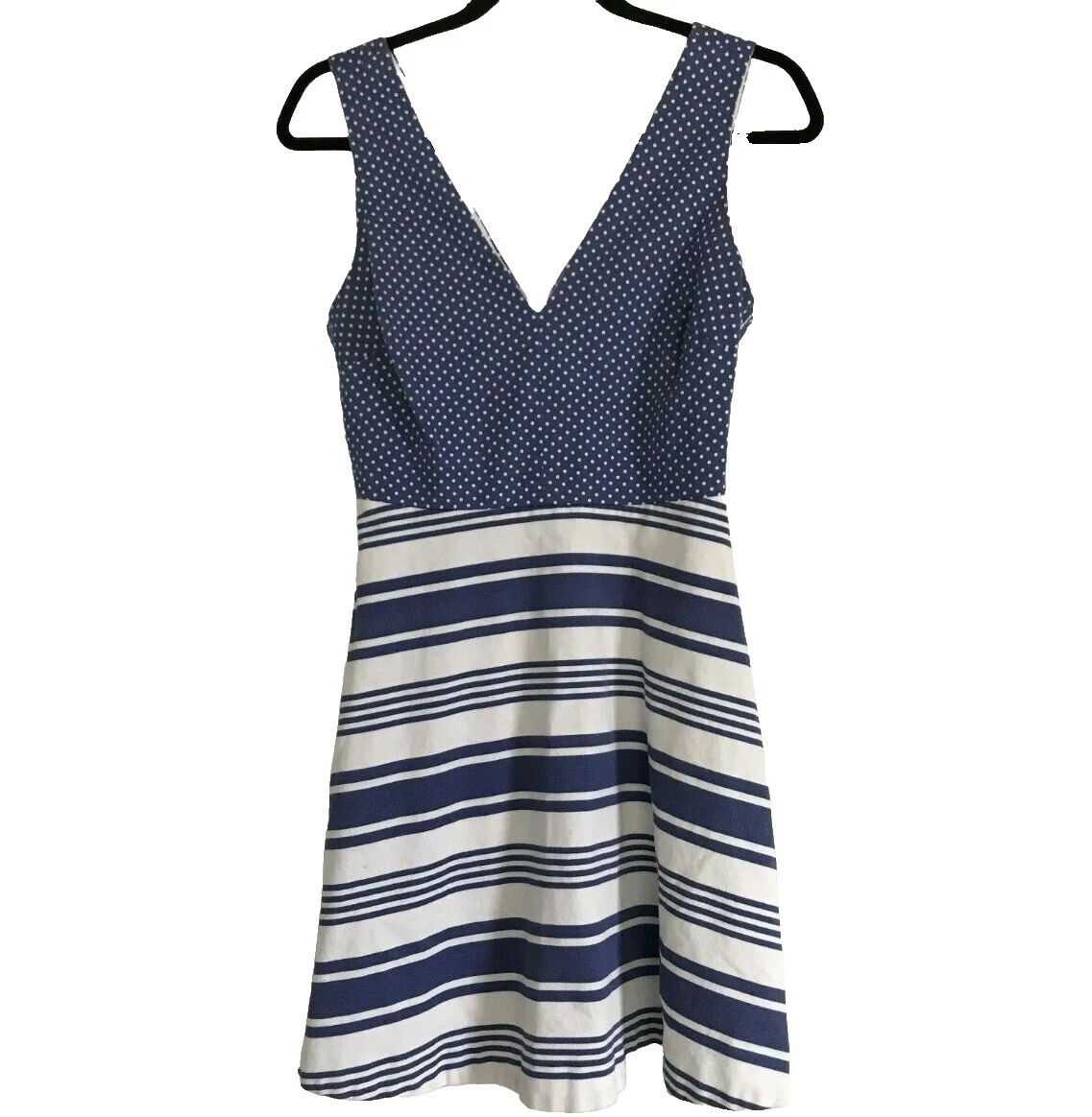 Victoria's Secret Women's Polka Dot Dresses for Women